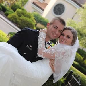 Meet your Posher, Delaney